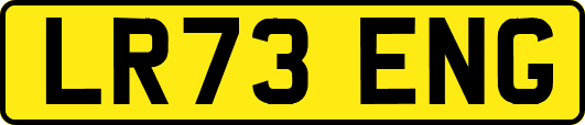 LR73ENG