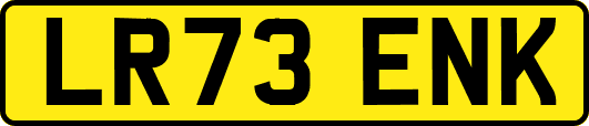 LR73ENK