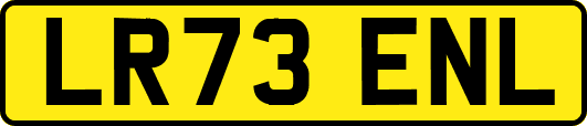 LR73ENL