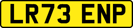 LR73ENP