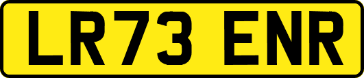 LR73ENR