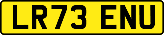 LR73ENU