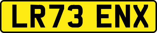 LR73ENX