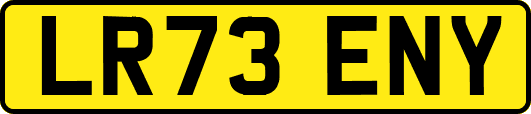 LR73ENY