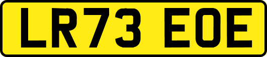LR73EOE