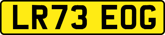 LR73EOG