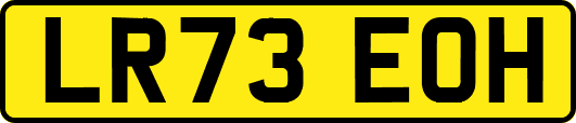 LR73EOH