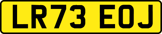 LR73EOJ