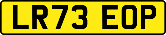 LR73EOP