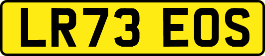 LR73EOS