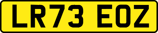 LR73EOZ