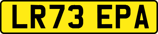 LR73EPA