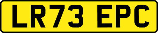 LR73EPC