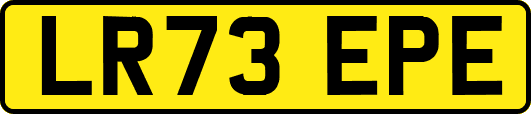 LR73EPE