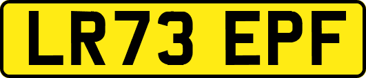 LR73EPF