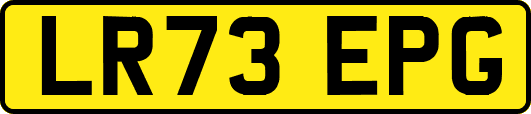 LR73EPG