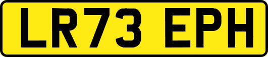 LR73EPH