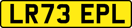 LR73EPL