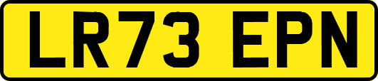 LR73EPN