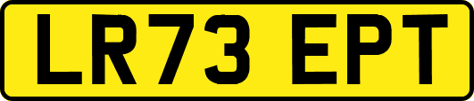 LR73EPT