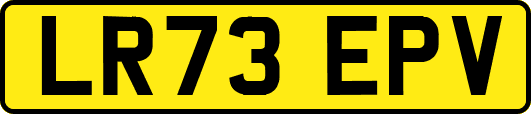 LR73EPV