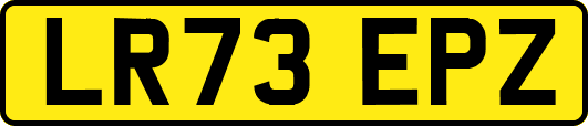 LR73EPZ