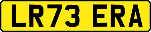 LR73ERA