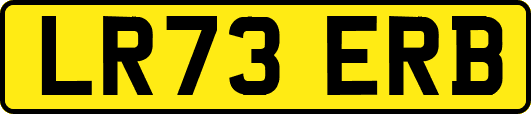LR73ERB