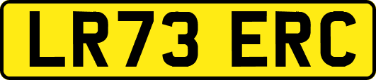 LR73ERC