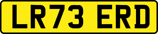 LR73ERD
