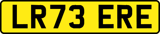 LR73ERE