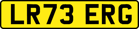 LR73ERG