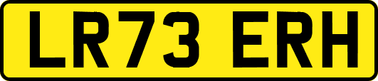LR73ERH