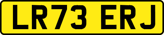 LR73ERJ