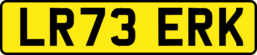 LR73ERK