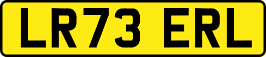 LR73ERL