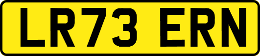 LR73ERN