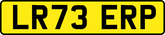 LR73ERP