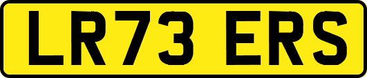 LR73ERS
