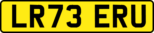 LR73ERU
