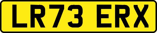 LR73ERX
