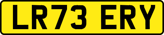 LR73ERY