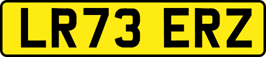 LR73ERZ