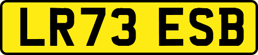 LR73ESB