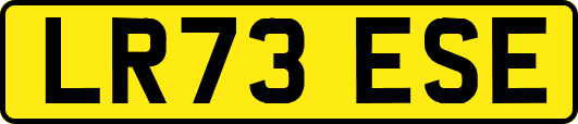 LR73ESE