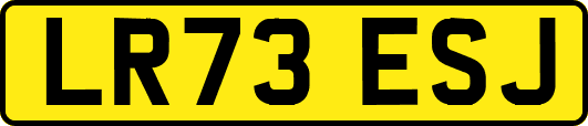 LR73ESJ