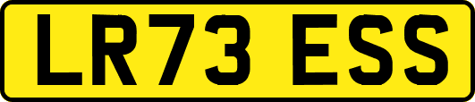 LR73ESS
