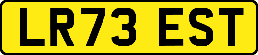 LR73EST