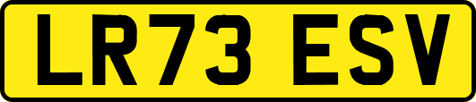 LR73ESV
