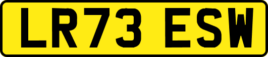 LR73ESW